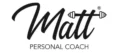 Matt Personal Coach